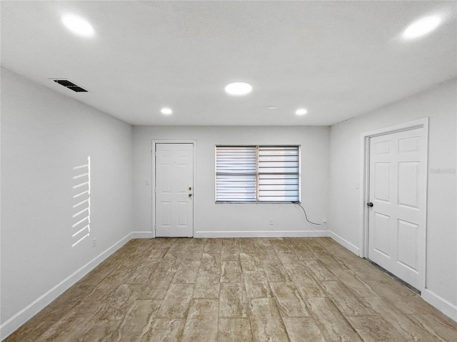 OAK VIEW - Residential