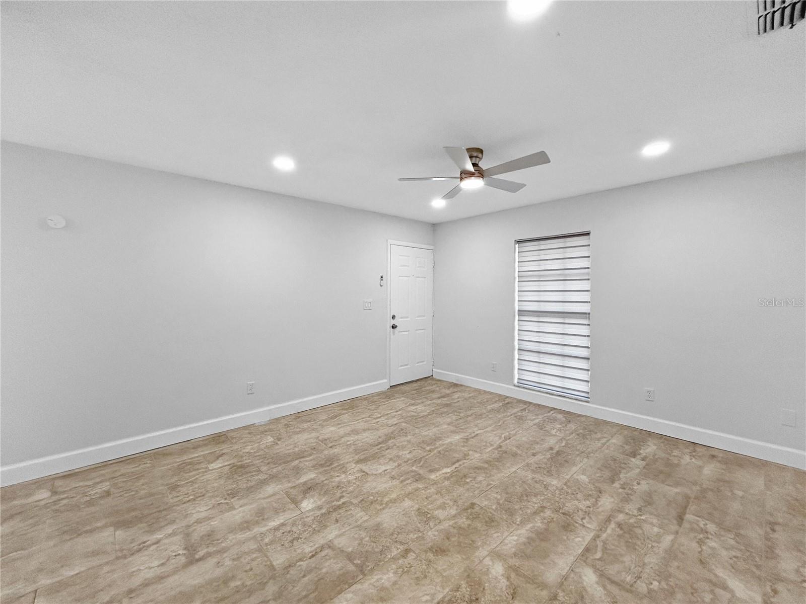 OAK VIEW - Residential