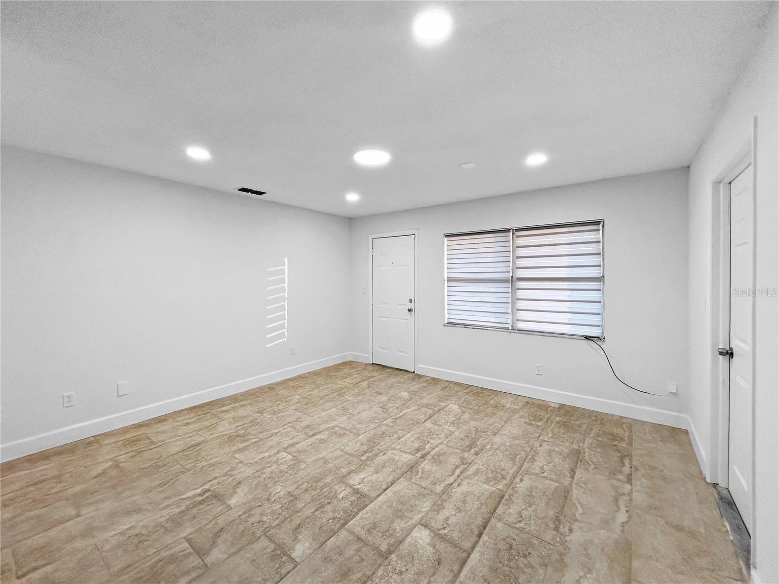 OAK VIEW - Residential