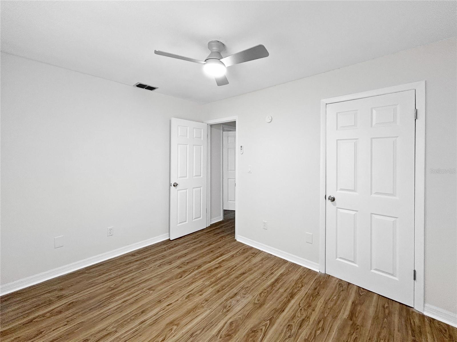 OAK VIEW - Residential