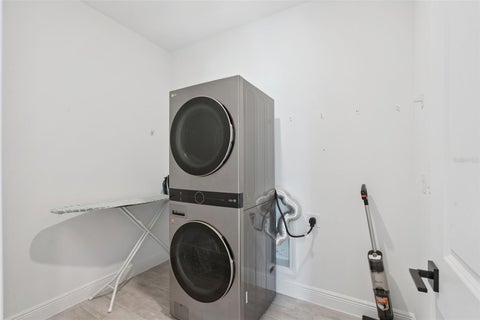 Tiny photo for 2025 Axel Street, Minneola, FL 34715 (MLS # O6419957)