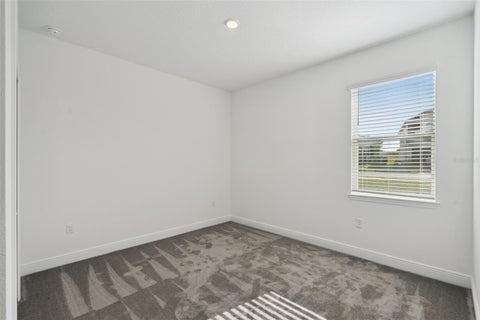 Tiny photo for 2025 Axel Street, Minneola, FL 34715 (MLS # O6419957)