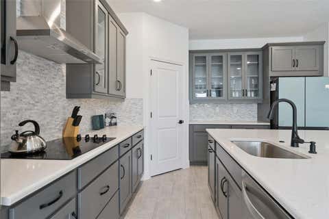 Tiny photo for 2025 Axel Street, Minneola, FL 34715 (MLS # O6419957)