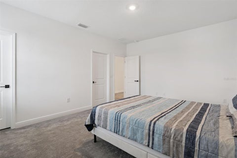 Tiny photo for 2025 Axel Street, Minneola, FL 34715 (MLS # O6419957)