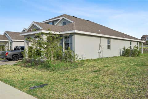 Tiny photo for 2025 Axel Street, Minneola, FL 34715 (MLS # O6419957)