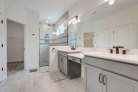 Tiny photo for 2025 Axel Street, Minneola, FL 34715 (MLS # O6419957)