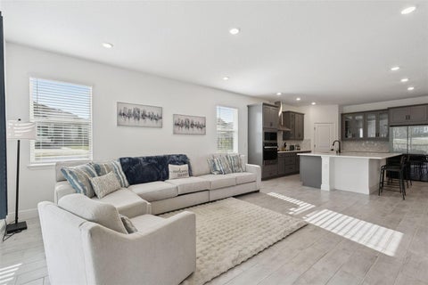 Tiny photo for 2025 Axel Street, Minneola, FL 34715 (MLS # O6419957)