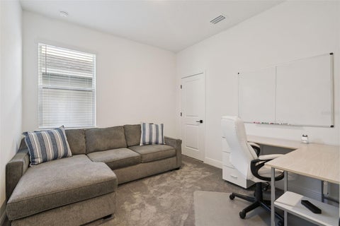 Tiny photo for 2025 Axel Street, Minneola, FL 34715 (MLS # O6419957)