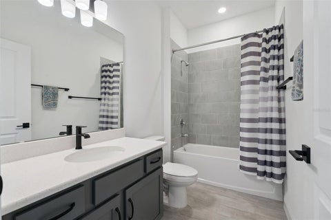 Tiny photo for 2025 Axel Street, Minneola, FL 34715 (MLS # O6419957)