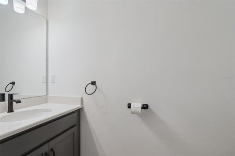 Tiny photo for 2025 Axel Street, Minneola, FL 34715 (MLS # O6419957)