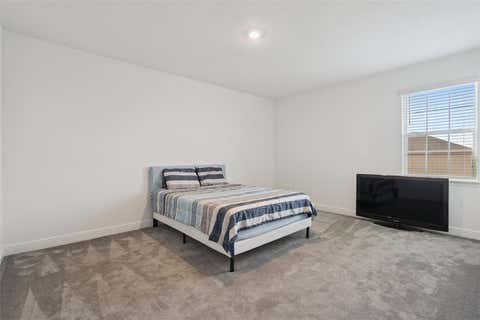 Tiny photo for 2025 Axel Street, Minneola, FL 34715 (MLS # O6419957)