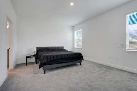Tiny photo for 2025 Axel Street, Minneola, FL 34715 (MLS # O6419957)