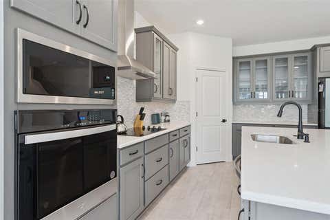 Tiny photo for 2025 Axel Street, Minneola, FL 34715 (MLS # O6419957)