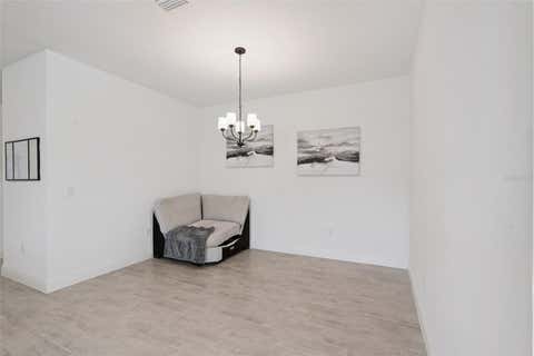 Tiny photo for 2025 Axel Street, Minneola, FL 34715 (MLS # O6419957)