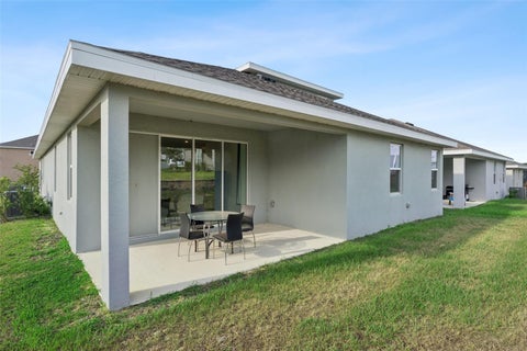 Tiny photo for 2025 Axel Street, Minneola, FL 34715 (MLS # O6419957)