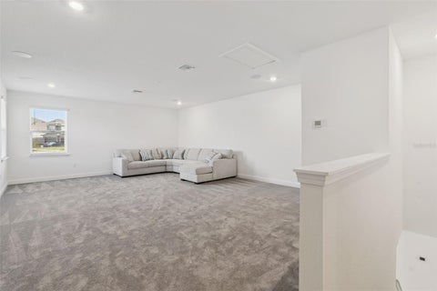 Tiny photo for 2025 Axel Street, Minneola, FL 34715 (MLS # O6419957)