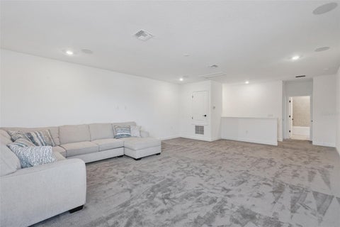 Tiny photo for 2025 Axel Street, Minneola, FL 34715 (MLS # O6419957)