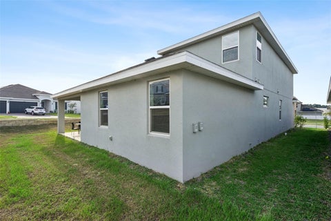 Tiny photo for 2025 Axel Street, Minneola, FL 34715 (MLS # O6419957)