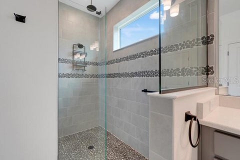 Tiny photo for 2025 Axel Street, Minneola, FL 34715 (MLS # O6419957)