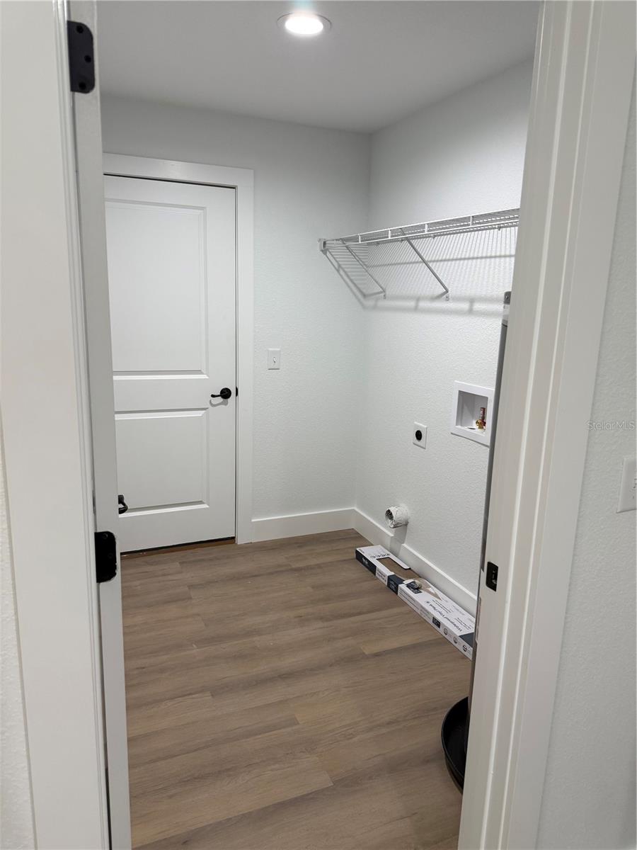 SILVER SPGS SHORES UN 42 - Residential