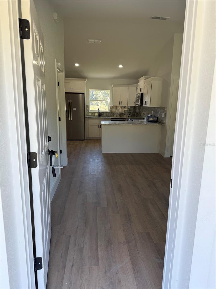 SILVER SPGS SHORES UN 42 - Residential