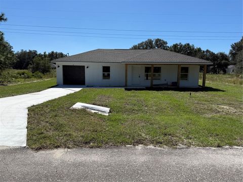 14 GUVA TRAK OCKLAWAHA FL 32179