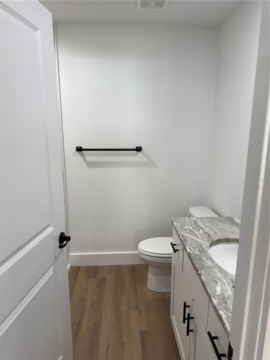 SILVER SPGS SHORES UN 42 - Residential