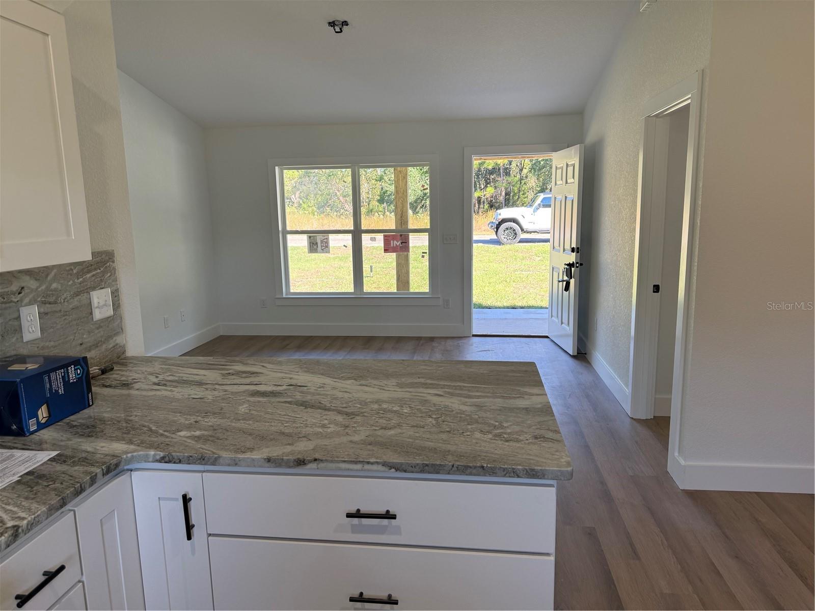 SILVER SPGS SHORES UN 42 - Residential