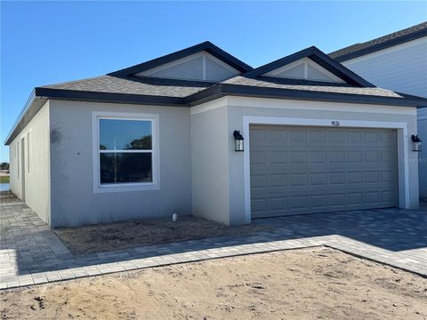 Search Sarasota & Manatee County Homes 117 9026 OPTIMIST WAY PALMETTO FL 34221