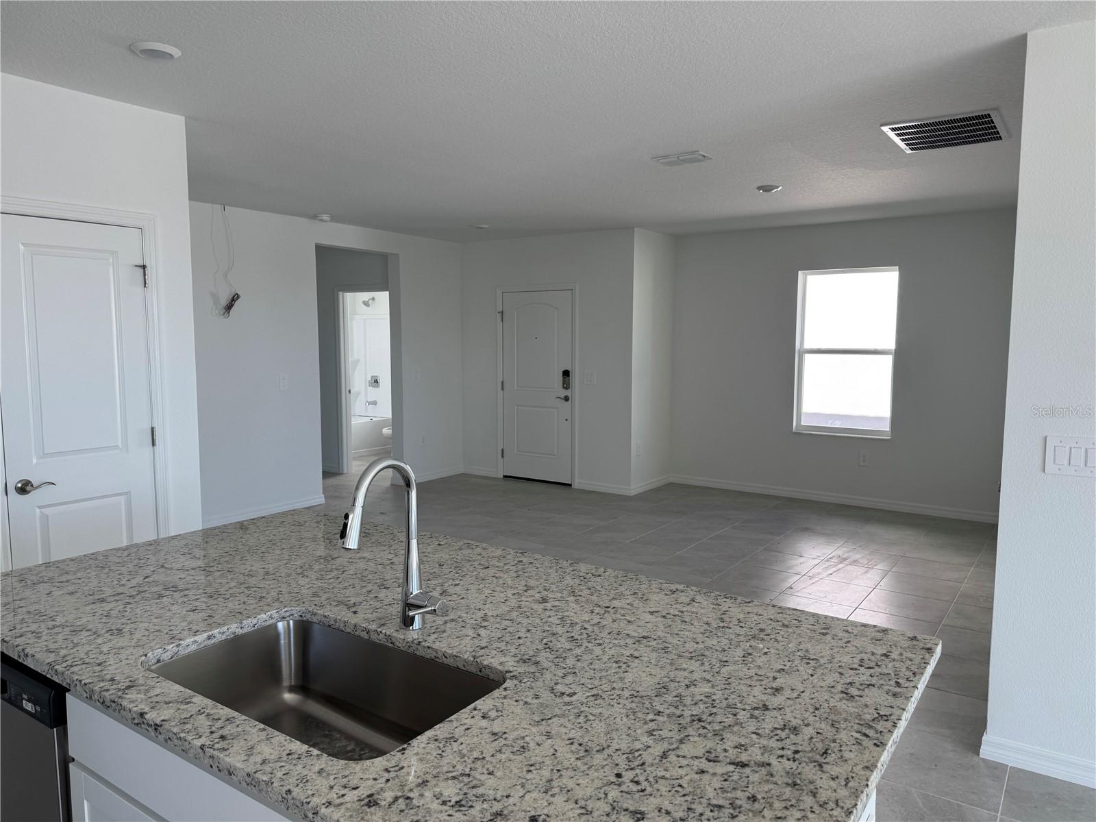 SOUTHPOINTE - Residential