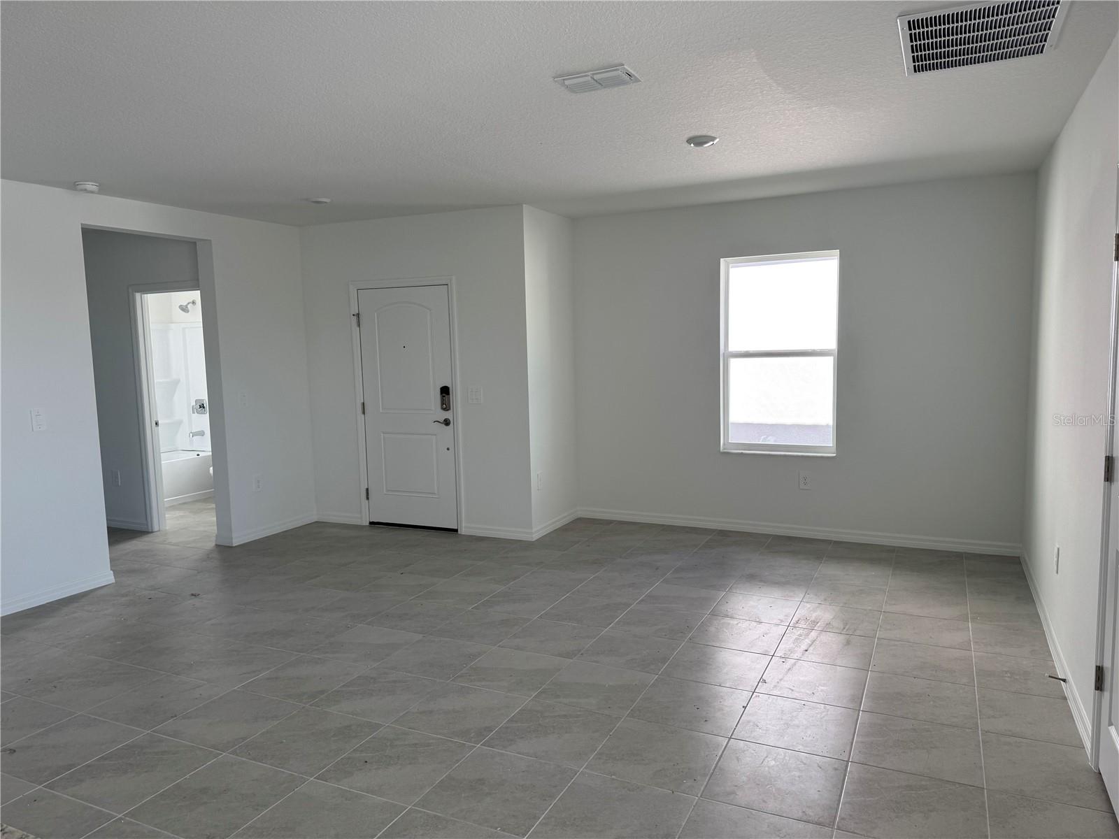 SOUTHPOINTE - Residential