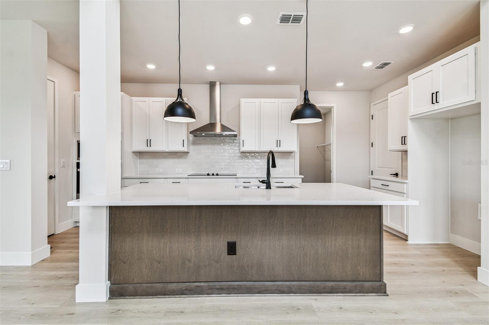 10645 CRESCENT CREEK CROSSING