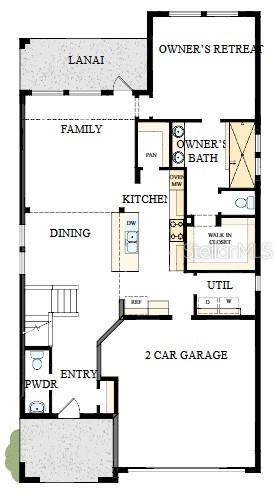 10645 CRESCENT CREEK CROSSING