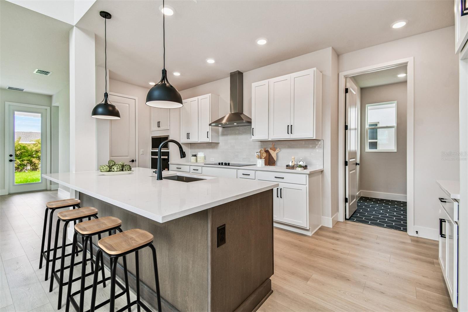 10645 CRESCENT CREEK CROSSING