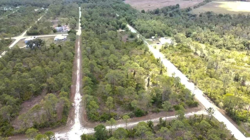 Photo of 27445 Chrysalis Drive, Punta Gorda, FL 33955 (MLS # C7509744)