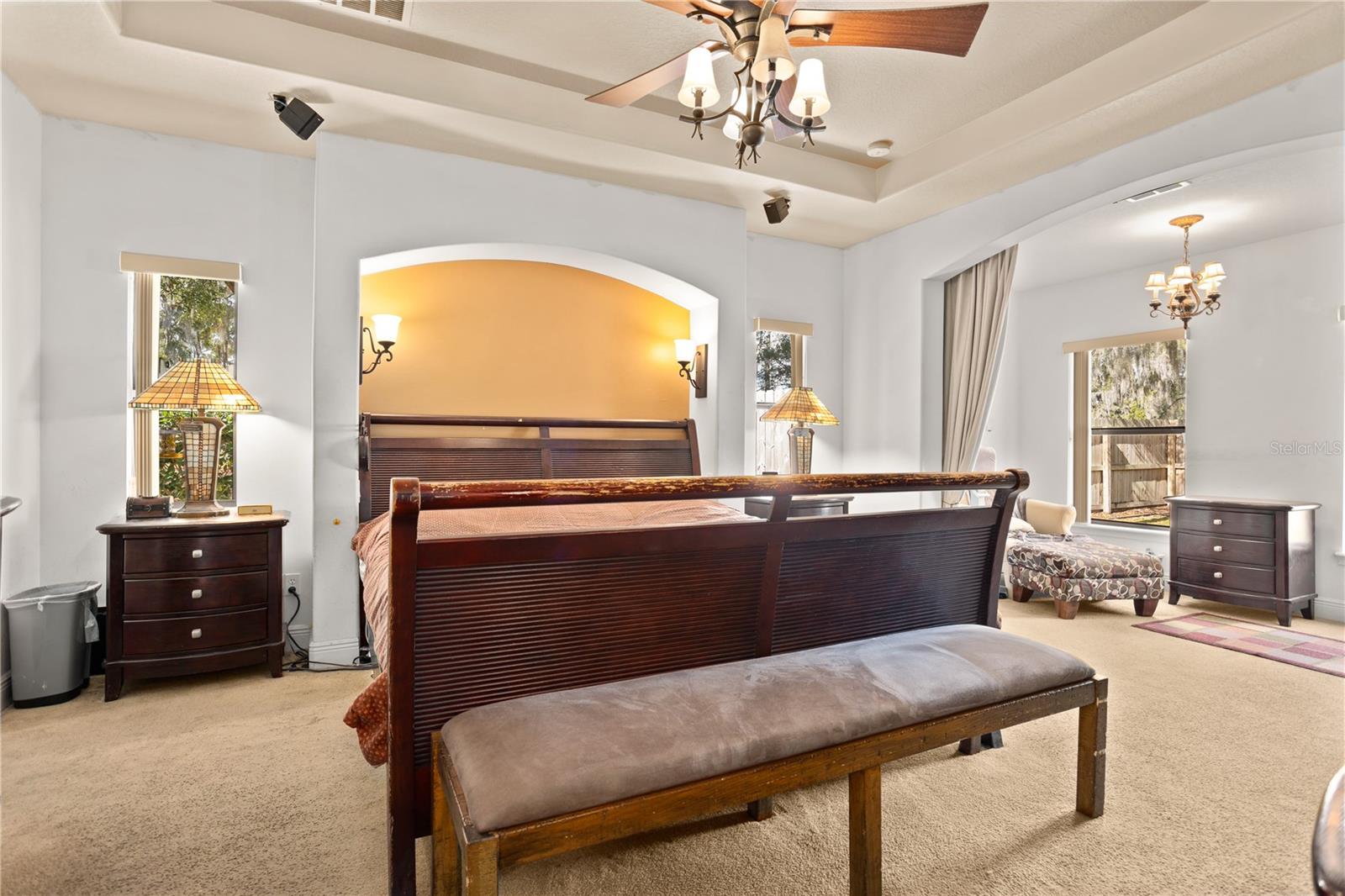 GLENWOOD SPGS PH 01 - Residential