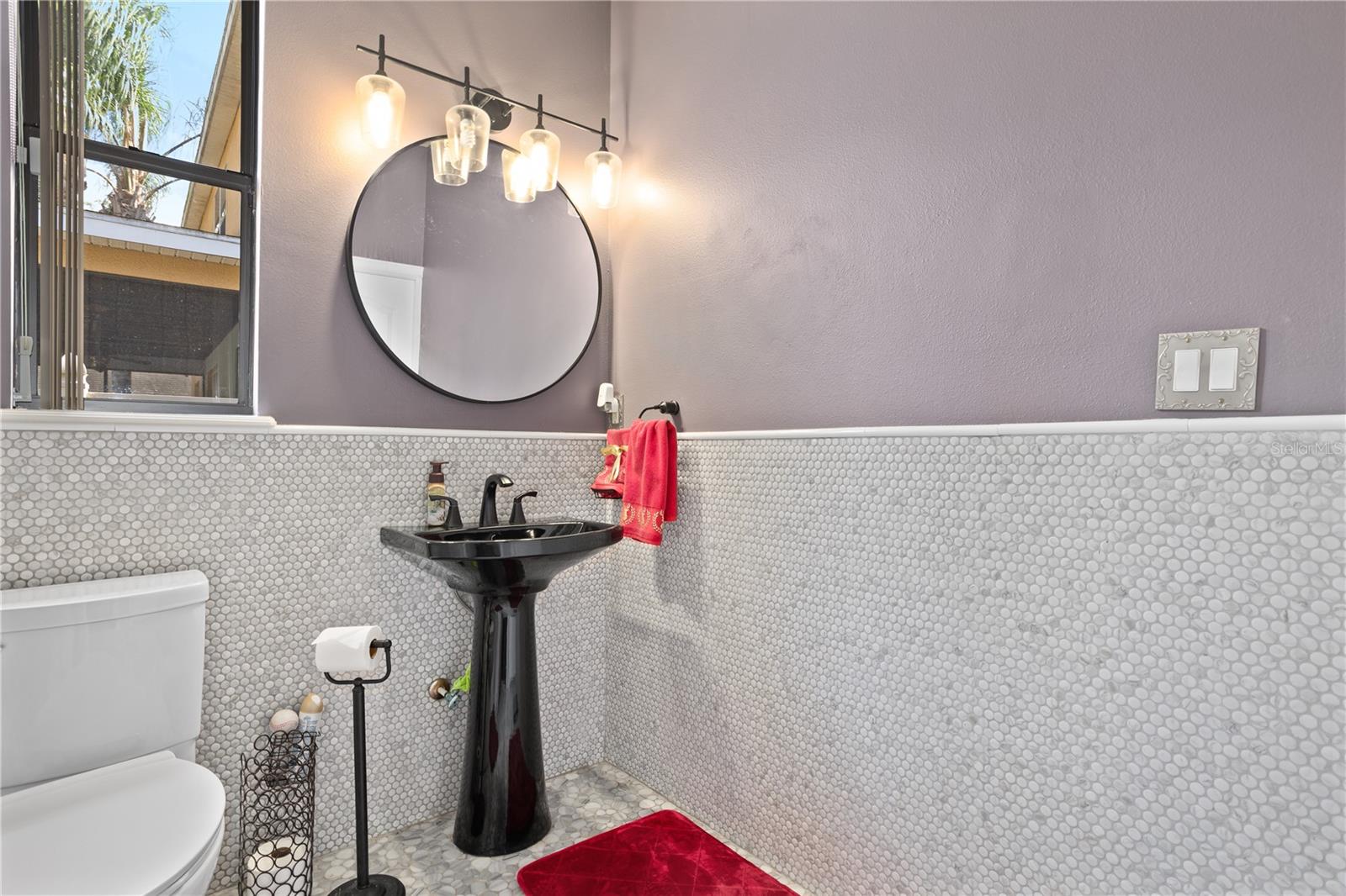 GLENWOOD SPGS PH 01 - Residential