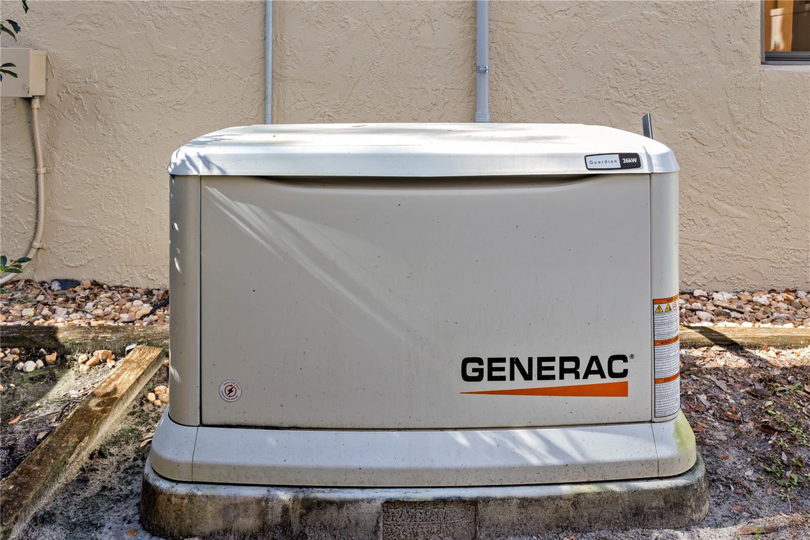 GLENWOOD SPGS PH 01 - Residential