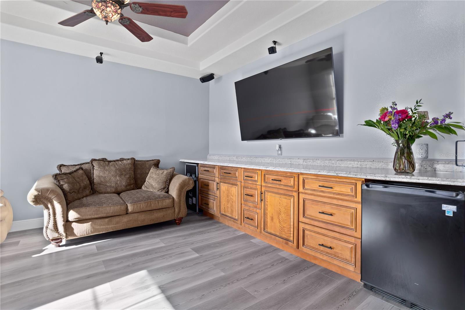 GLENWOOD SPGS PH 01 - Residential