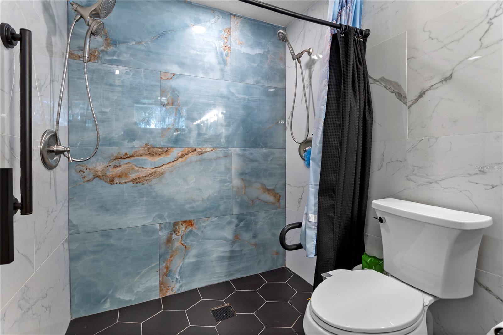 GLENWOOD SPGS PH 01 - Residential