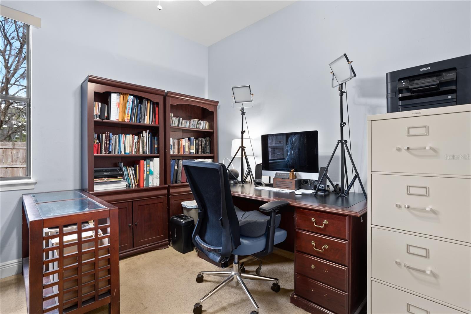 GLENWOOD SPGS PH 01 - Residential