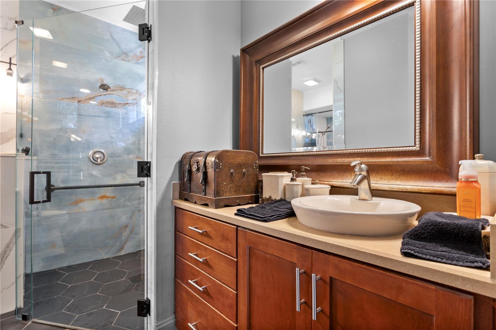 GLENWOOD SPGS PH 01 - Residential