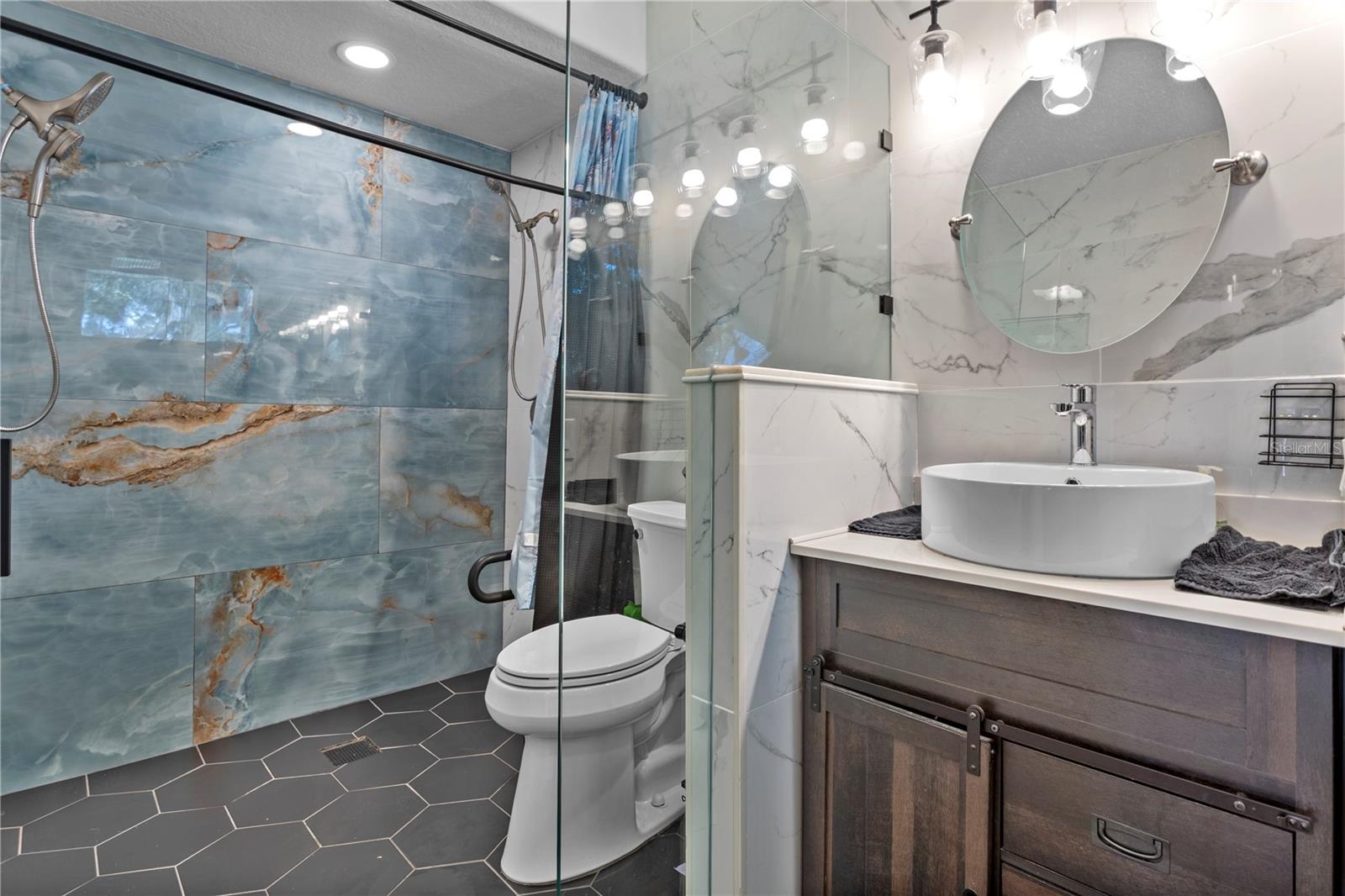 GLENWOOD SPGS PH 01 - Residential