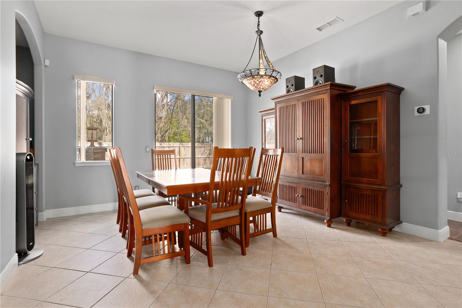 GLENWOOD SPGS PH 01 - Residential