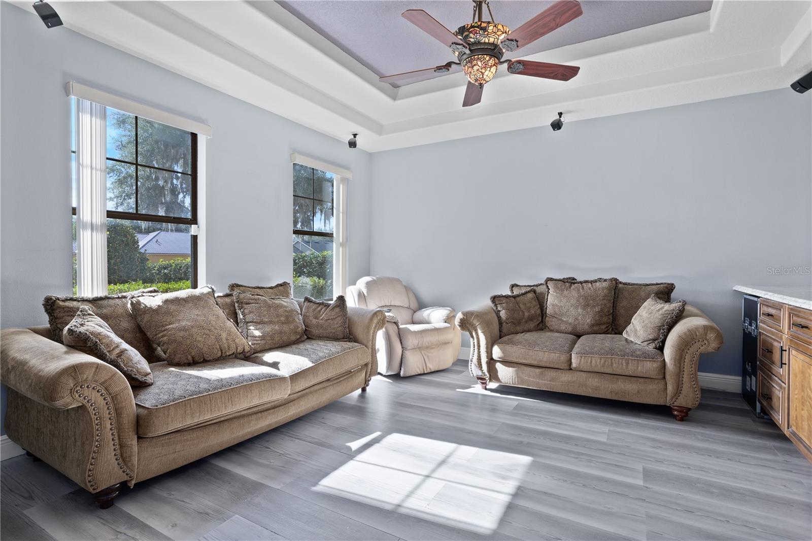 GLENWOOD SPGS PH 01 - Residential