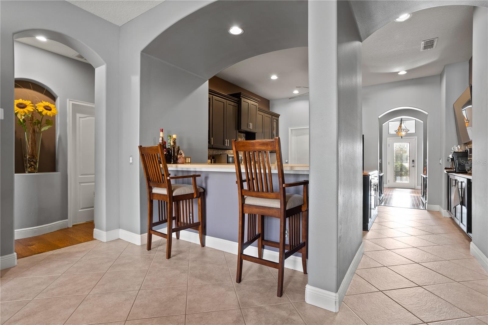 GLENWOOD SPGS PH 01 - Residential