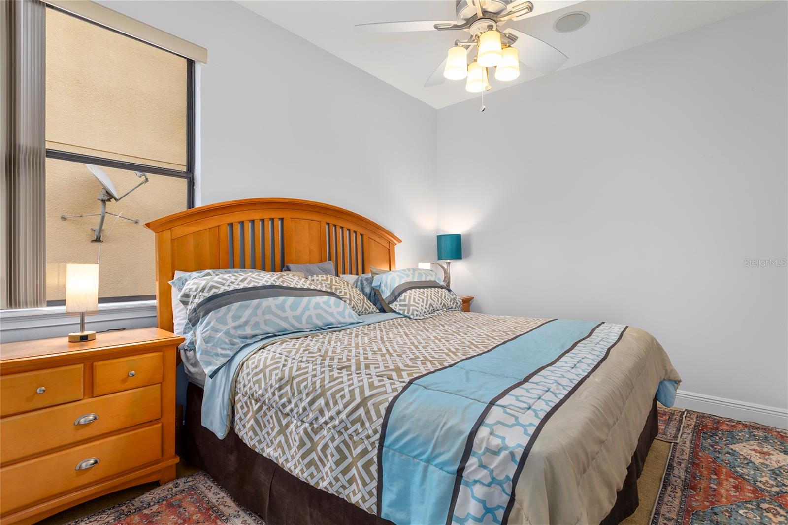 GLENWOOD SPGS PH 01 - Residential