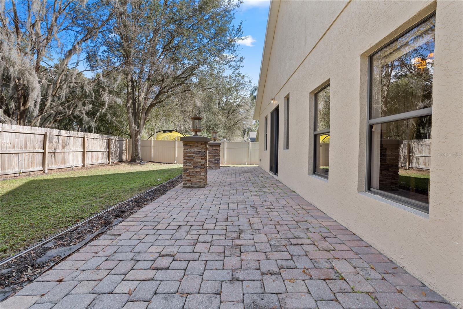 GLENWOOD SPGS PH 01 - Residential