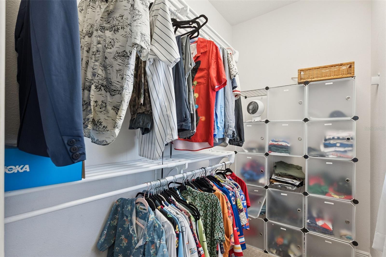 LAKESHORE PRESERVE - Residential