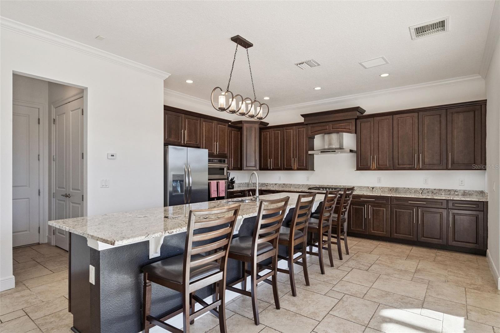 LAKESHORE PRESERVE - Residential